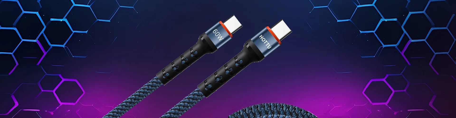 https://cdn.shopify.com/s/files/1/0618/2748/1731/files/Cables__CTC07_Mobile_View.webp?v=1747994048