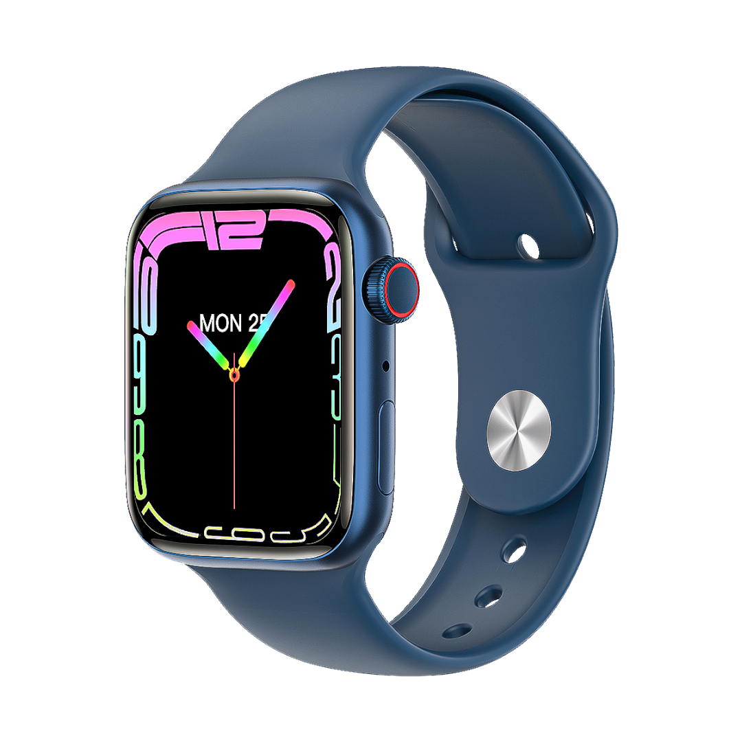 HOTTU Rabbit 800 Smart Watch