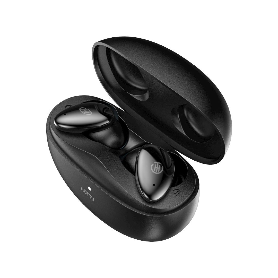 HOTTU TS17 Bluetooth Earbuds - ENC