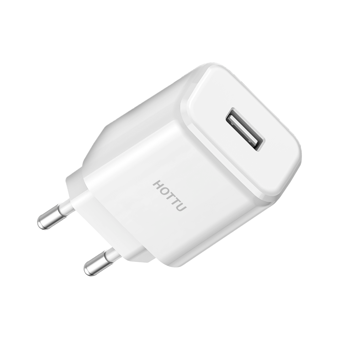 HOTTU FC03 Charger USB - 18W