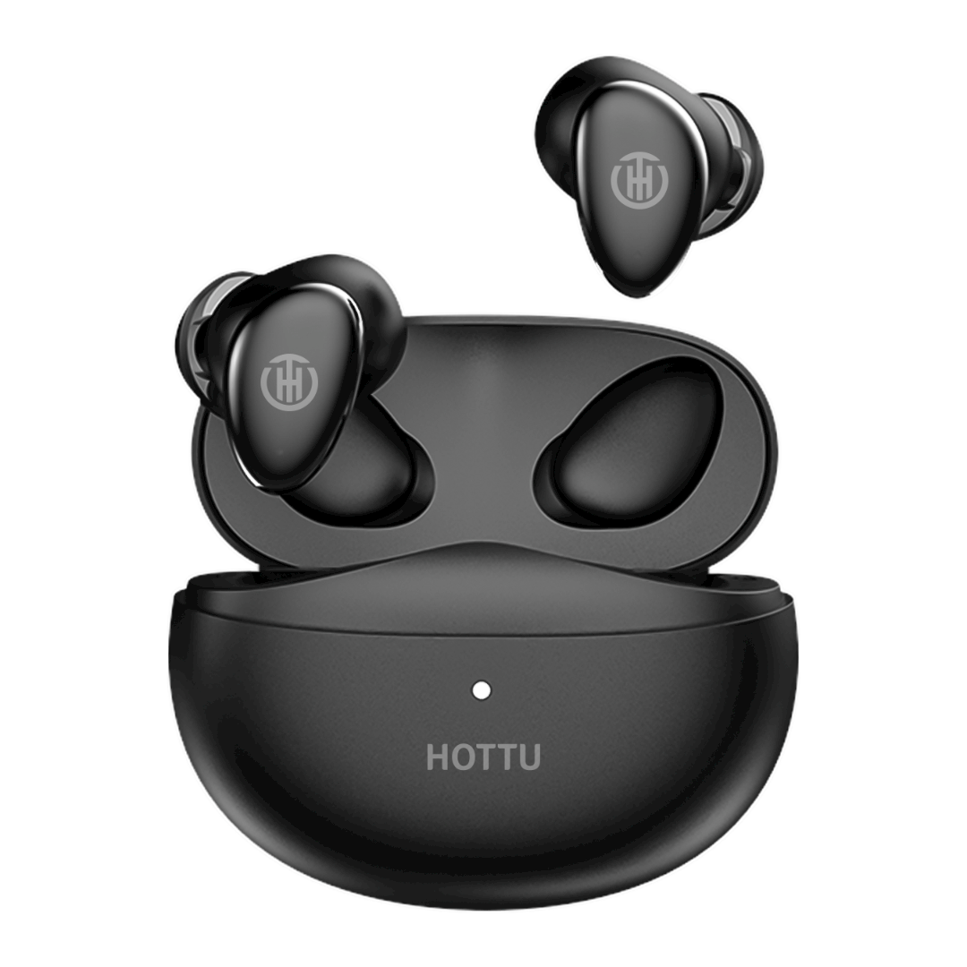 HOTTU TS17 Bluetooth Earbuds - ENC