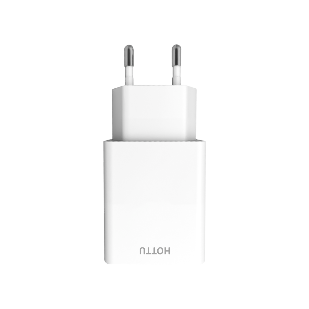 HOTTU FC01 Charger USB - 12W