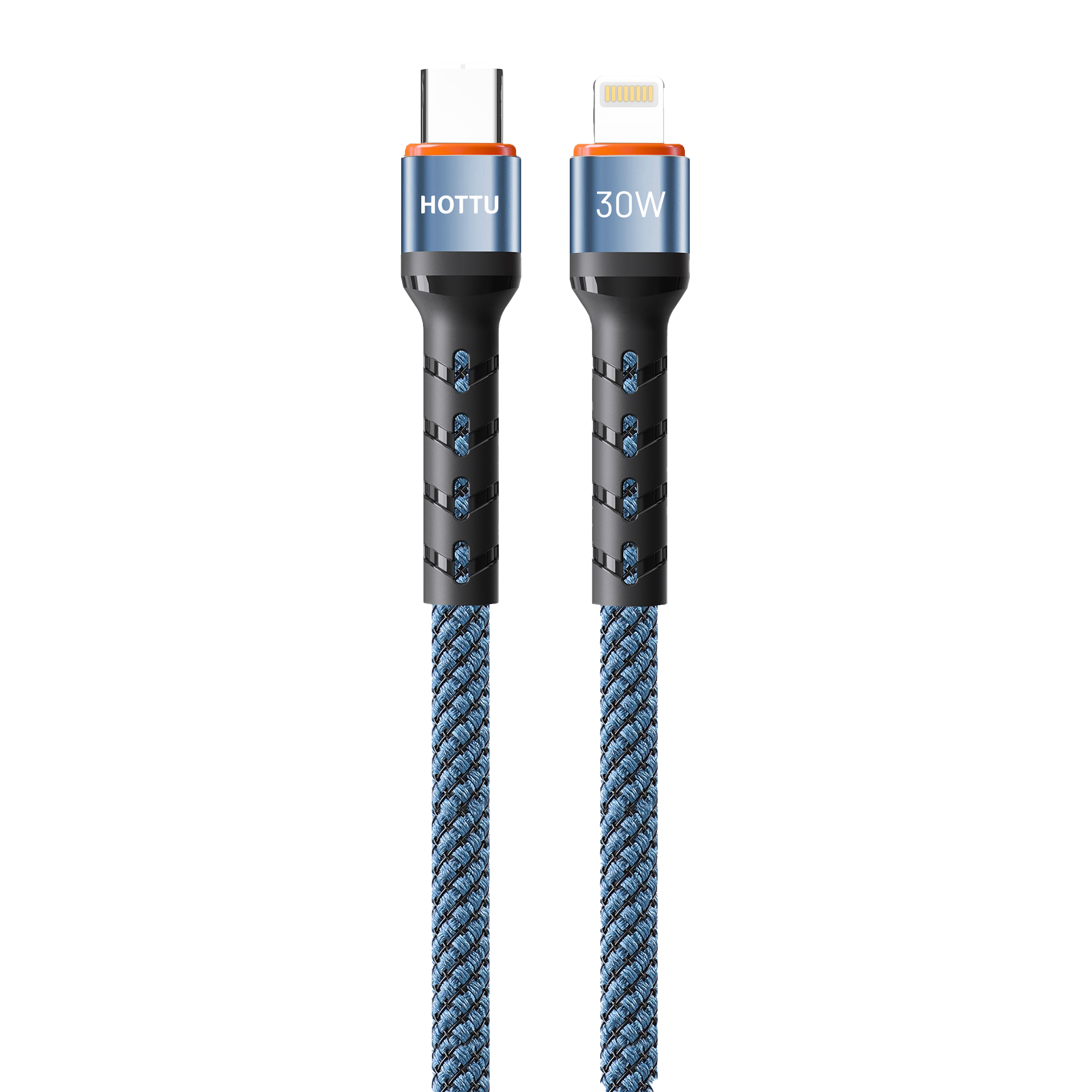 PD Cable CTL08