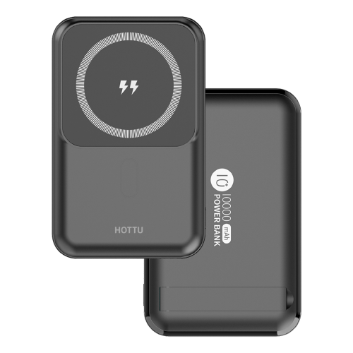 HOTTU HT31  Cable 22.5W Magsafe 15W (10,000 mAh)