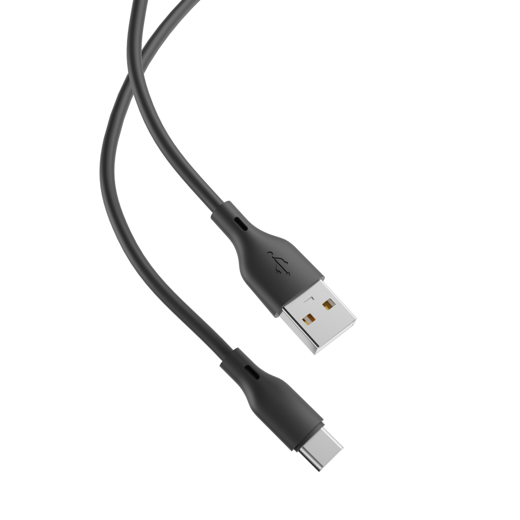 Data Cable SF10