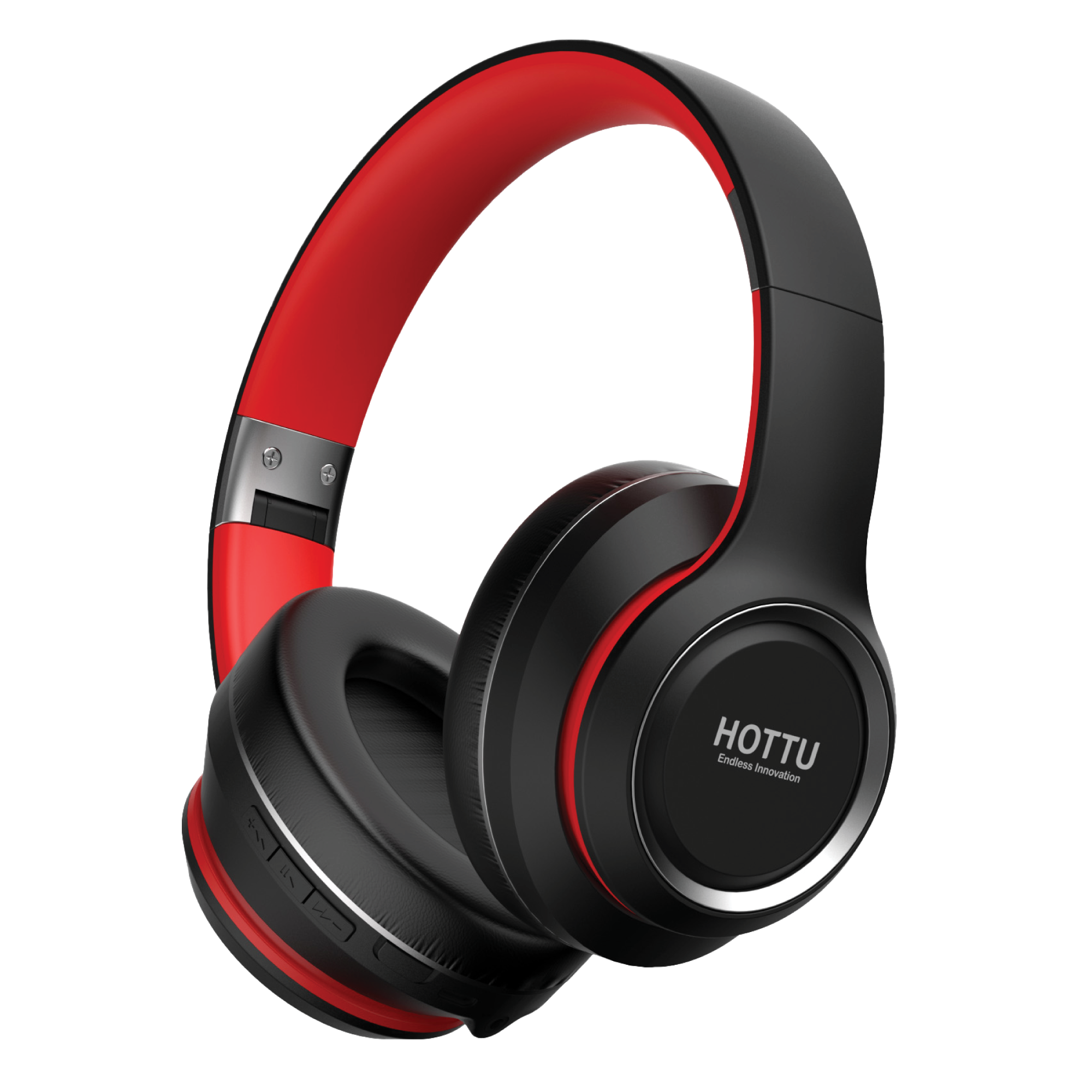 Headphone BH03