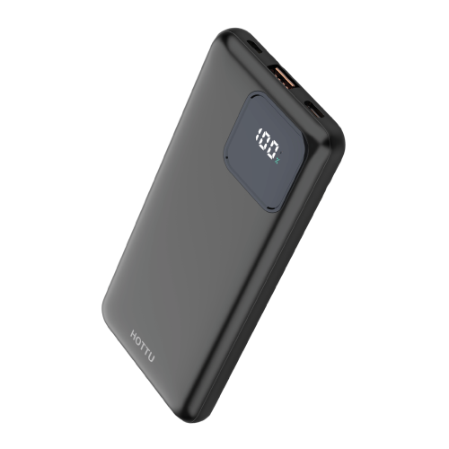 HOTTU HT41 Powerbank (10,000 mAh)