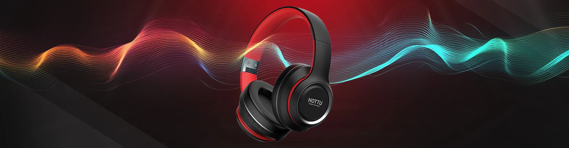 Headphones | HOTTU - Endless Innovation in Pakistan’s Mobile Accessories