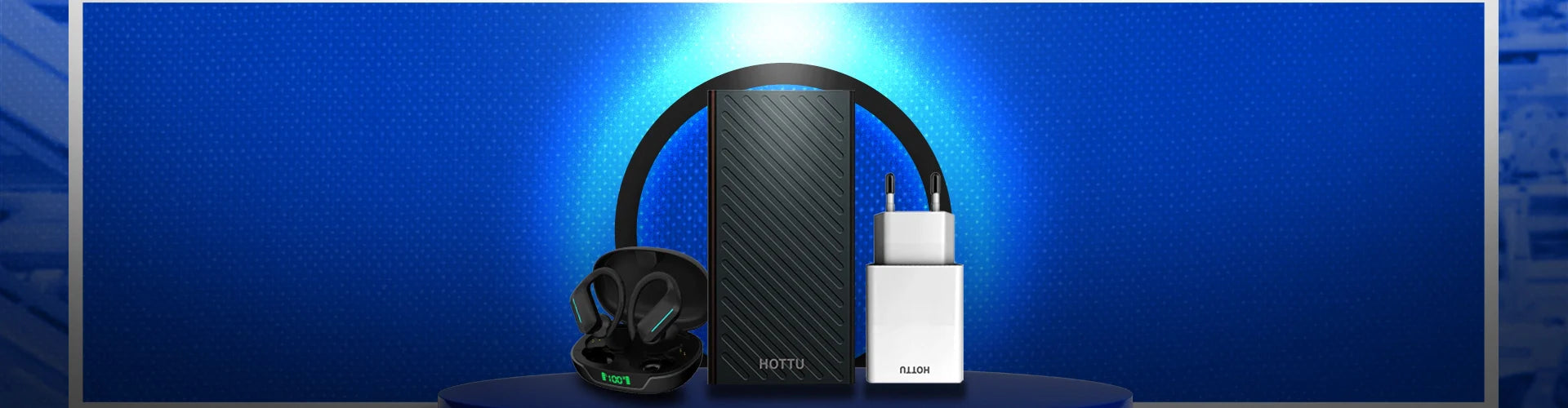 https://cdn.shopify.com/s/files/1/0618/2748/1731/files/Mid_Range_Mobile_View.webp?v=1749035790