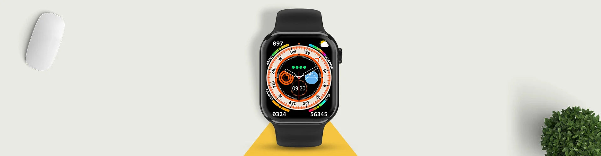https://cdn.shopify.com/s/files/1/0618/2748/1731/files/Watch__Hot8_Pro_Mobile_View.webp?v=1747995466