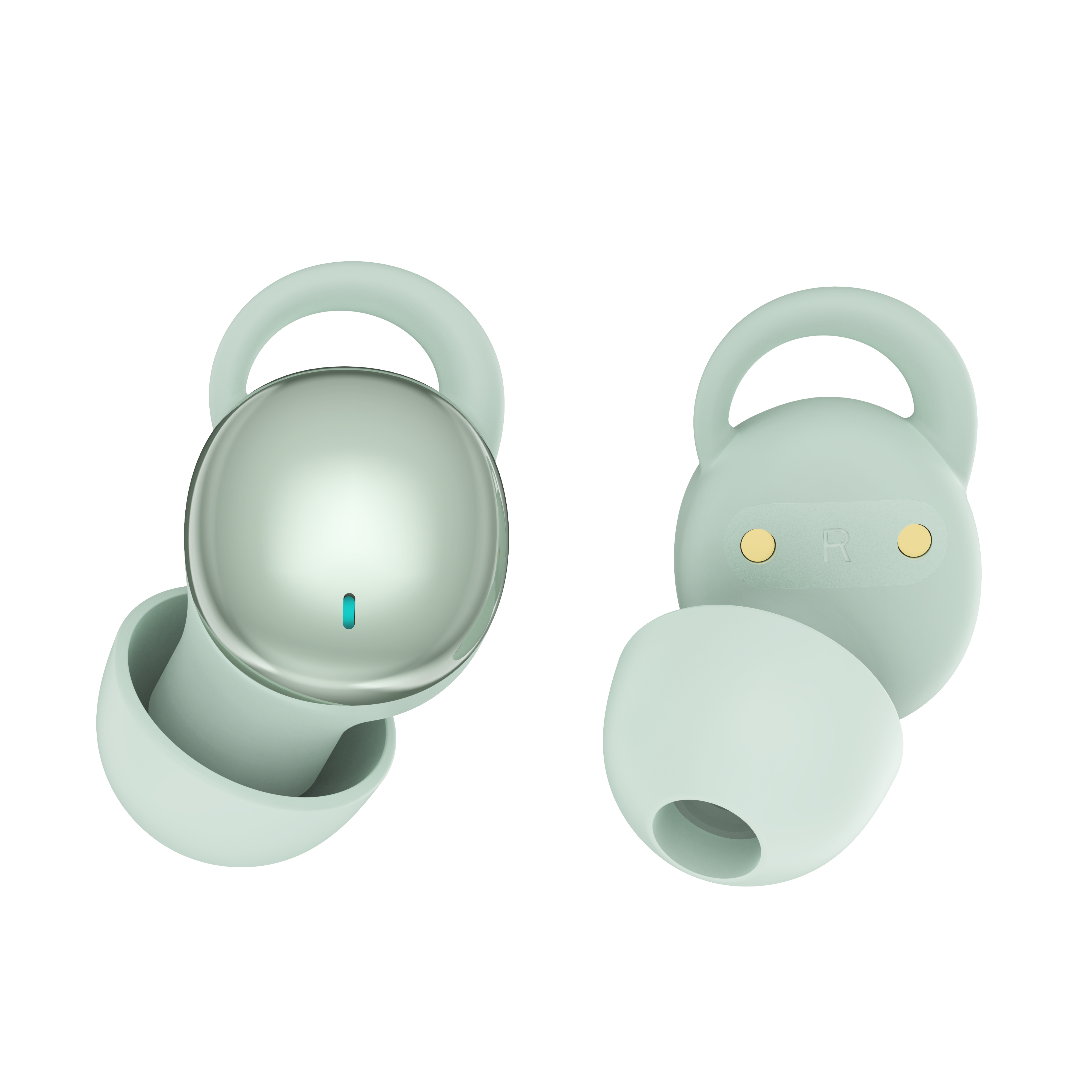 Earbuds TS12