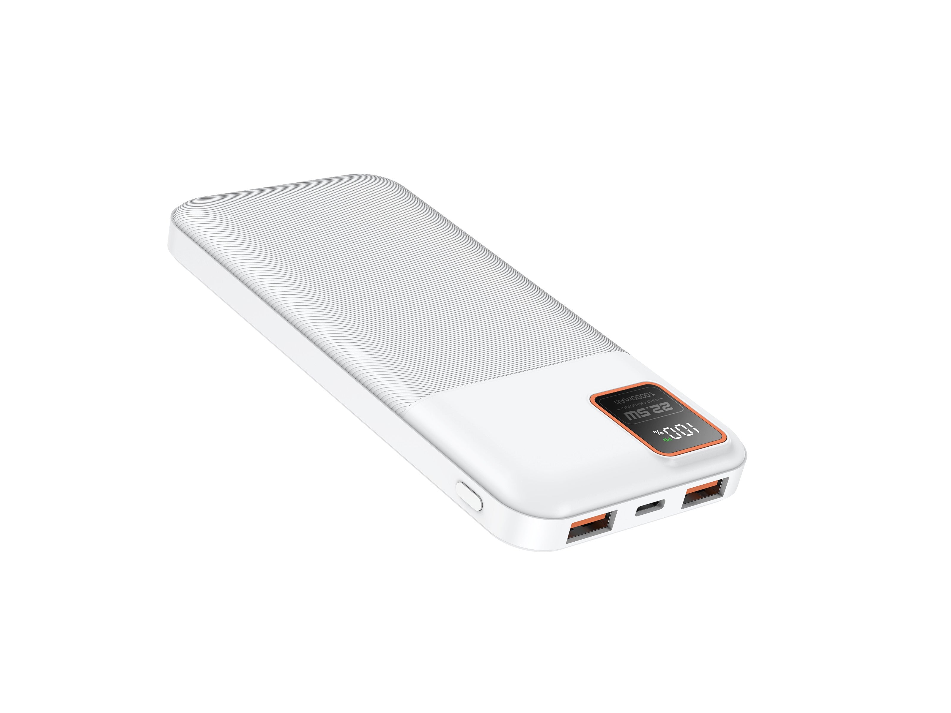 Powerbank HT18  (10,000 mAh)