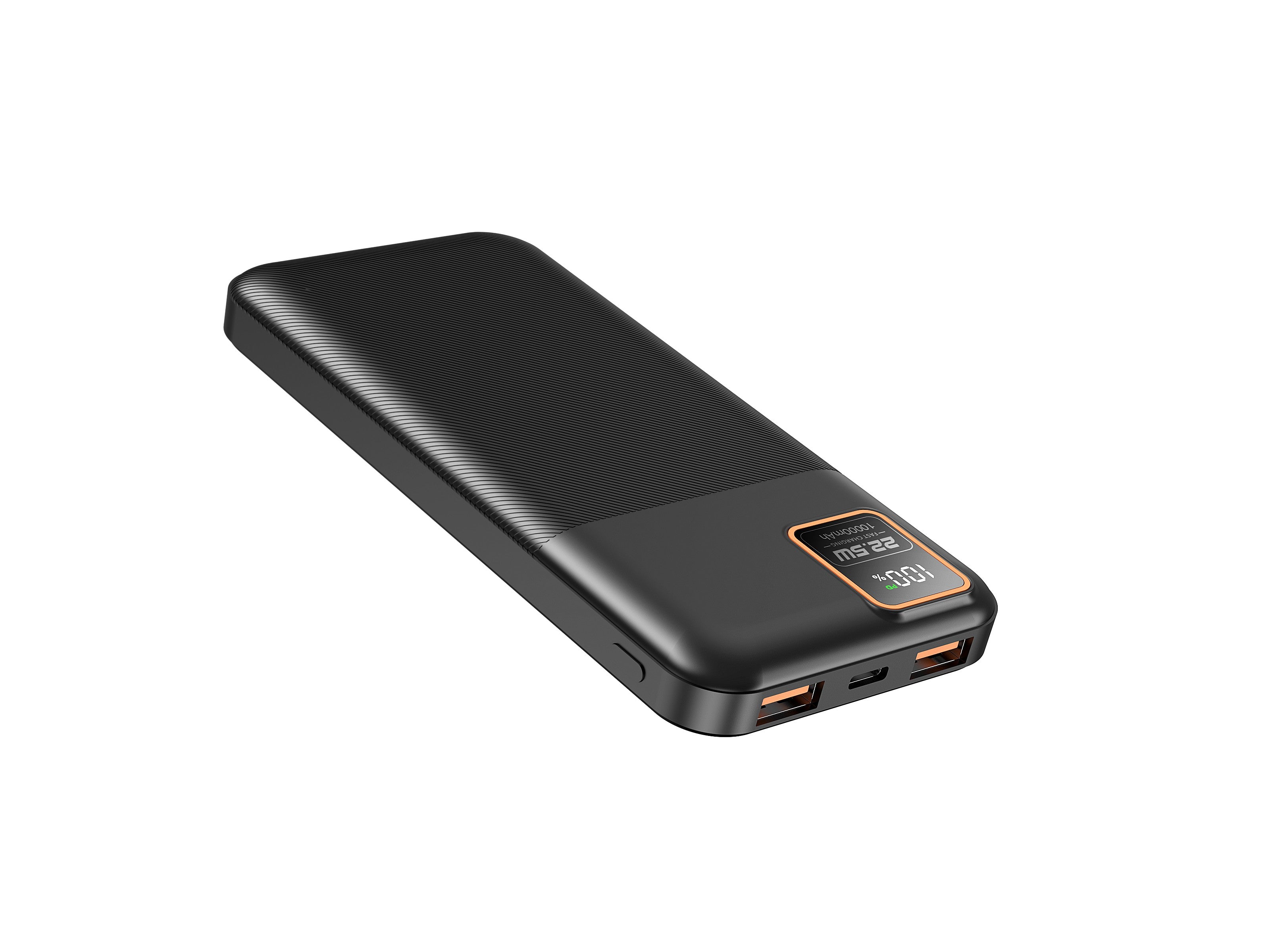 Powerbank HT18  (10,000 mAh)