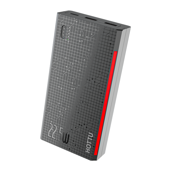 Power Banks