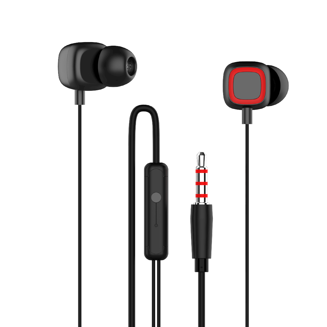 Handfree HF05