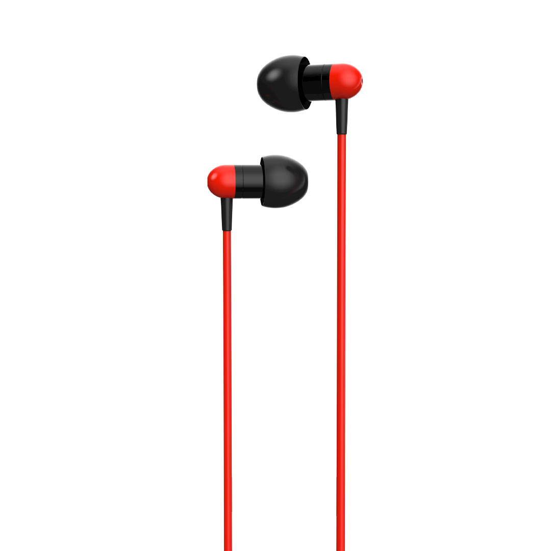 Handfree HS06