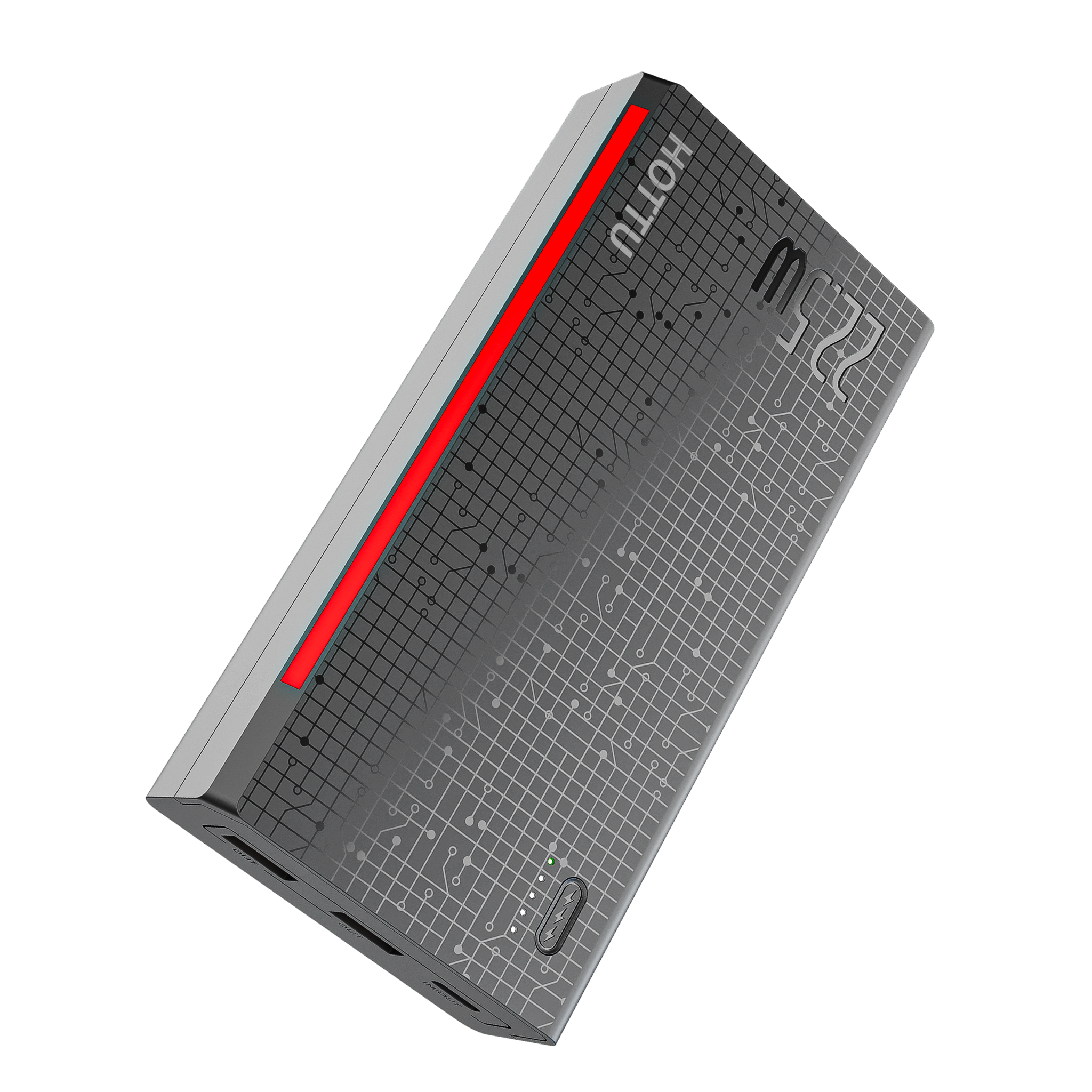 Powerbank HT200  (20,000 mAh)