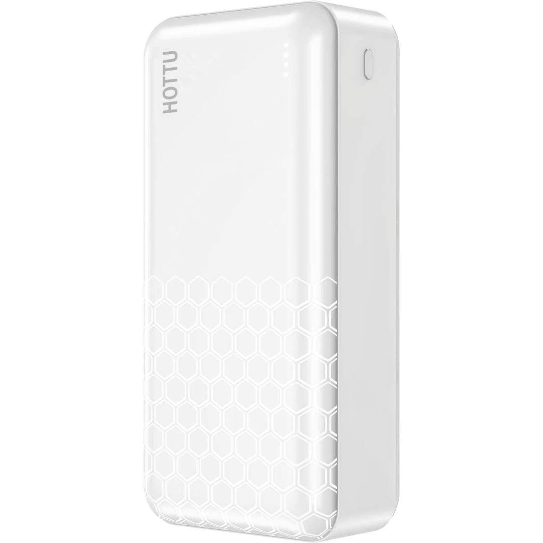 Powerbank HT120  (20,000 mAh)