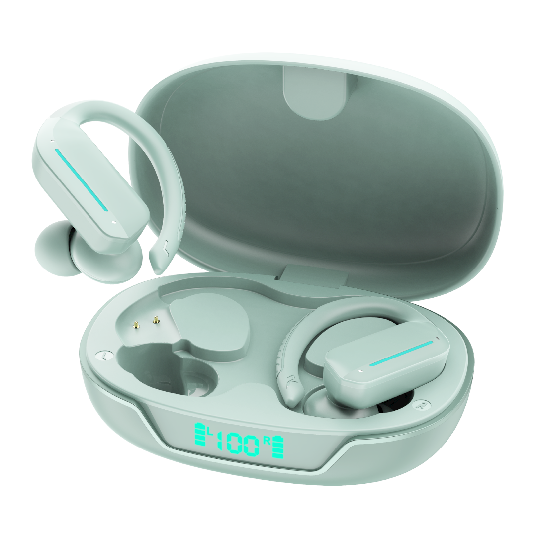 Earbuds TS21