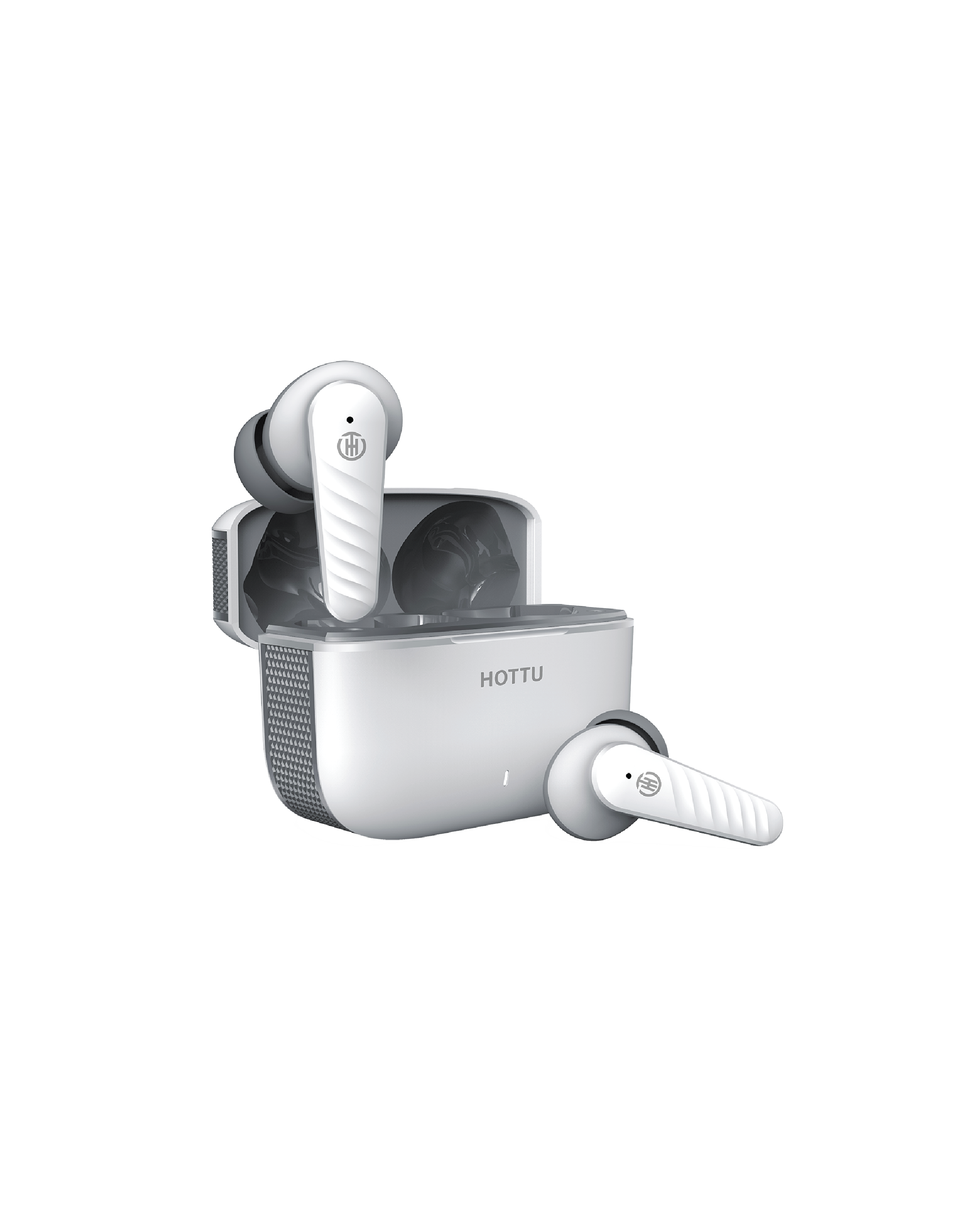 Earbuds TS16