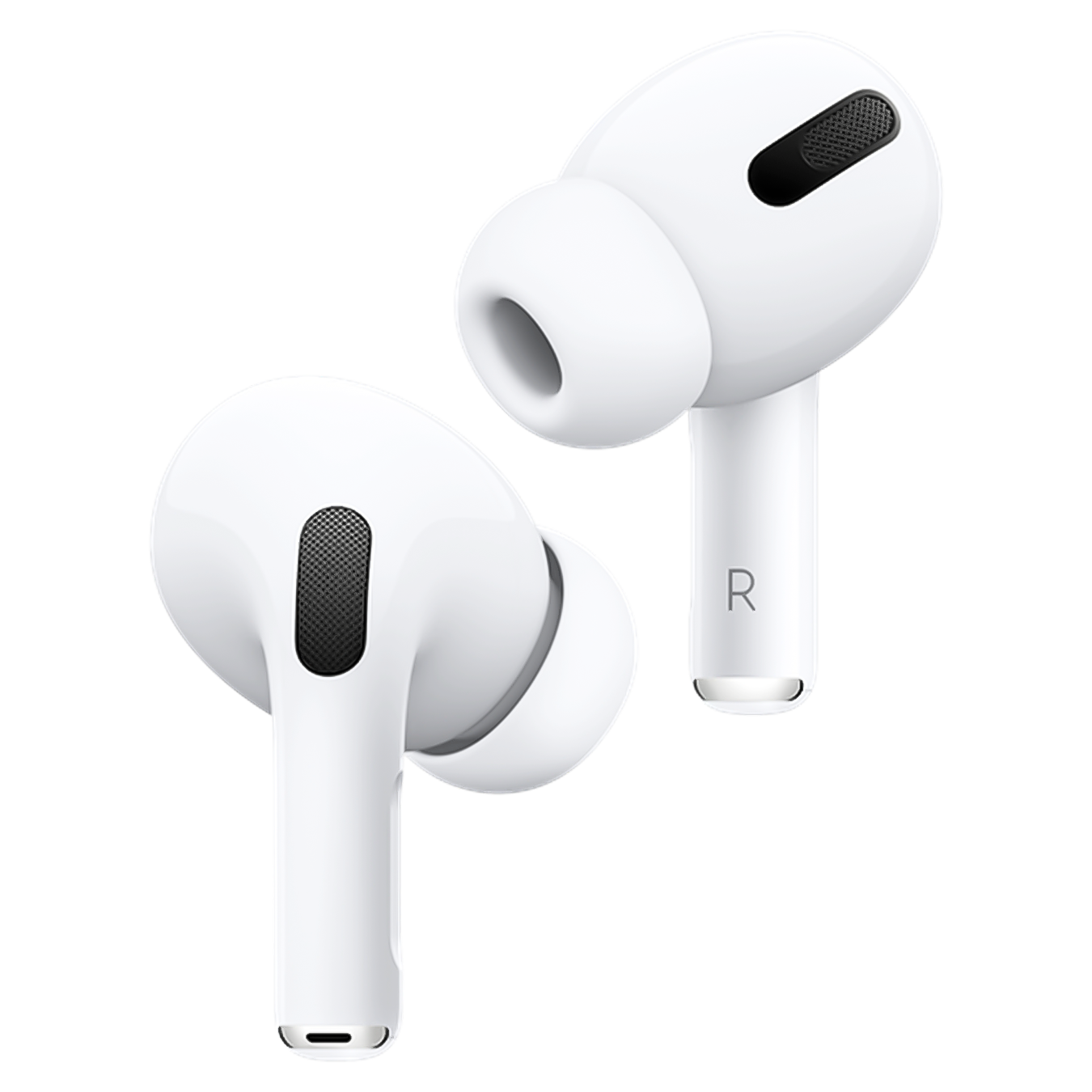 Earbuds TS15