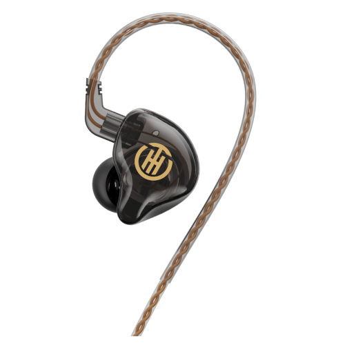 Handfree HF10