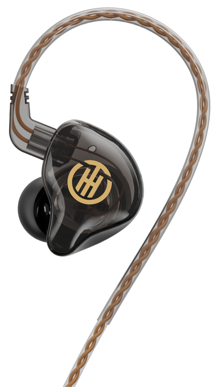 Handfree HF10