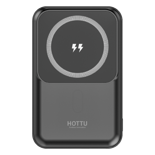 Powerbank HT31  (10,000 mAh)