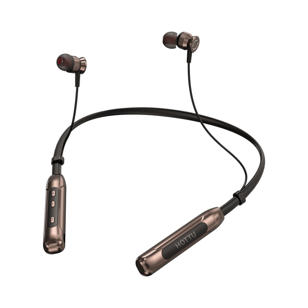 Neckband