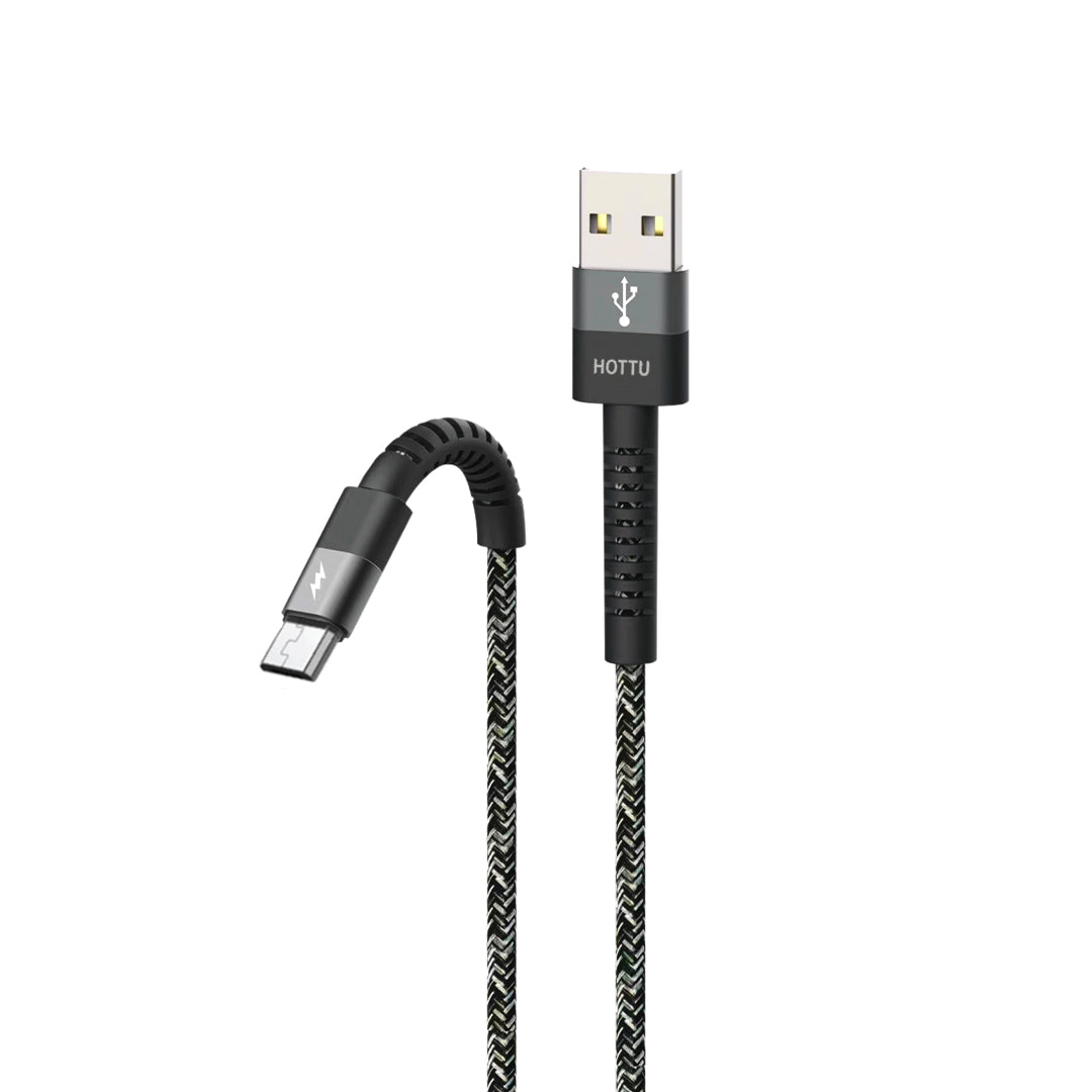 Data Cable SF11