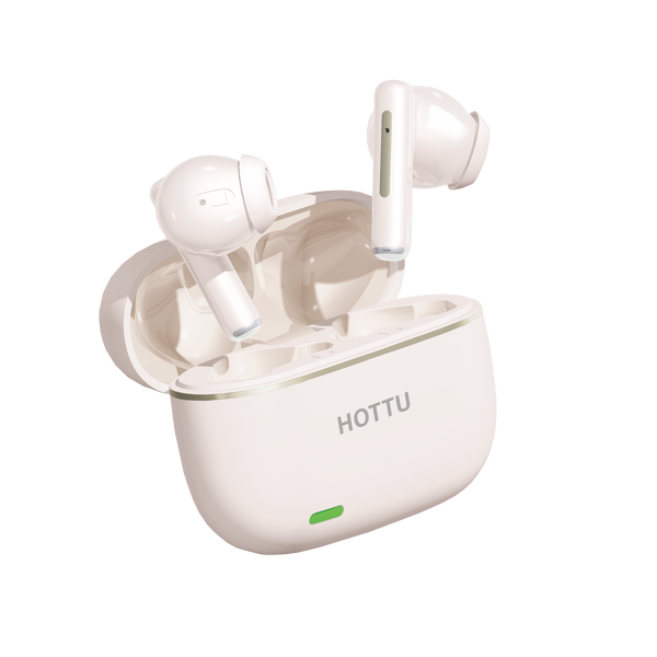 Earbuds