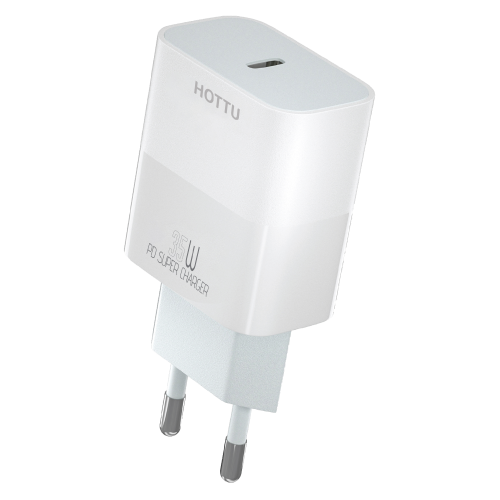 Charger FC10