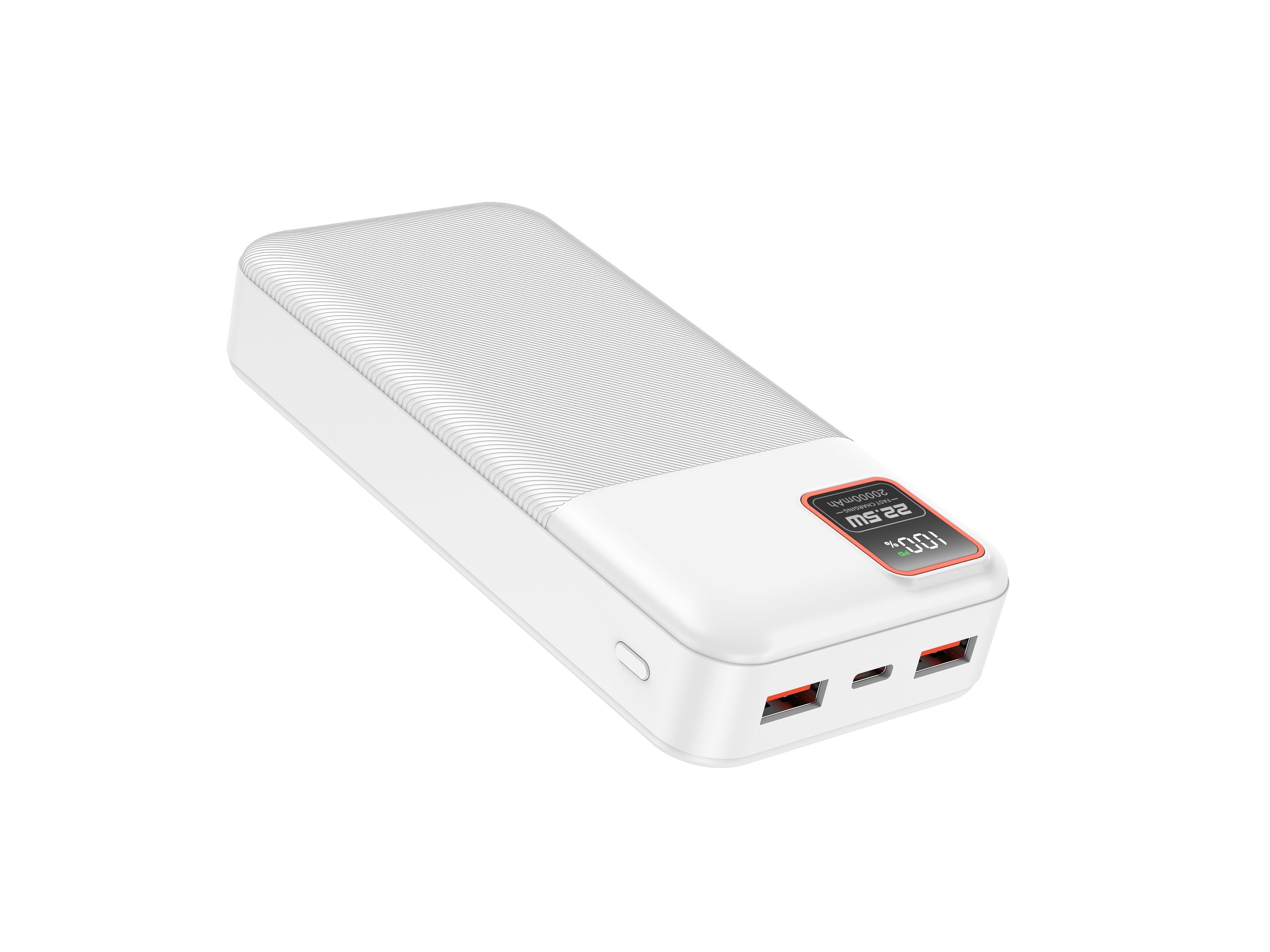 Powerbank HT19  (20,000 mAh)