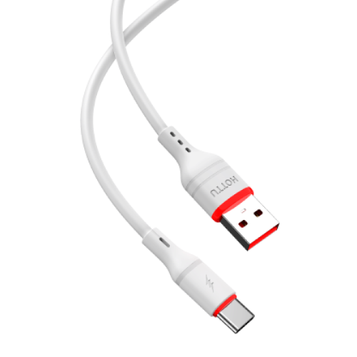 Data Cable   SF02