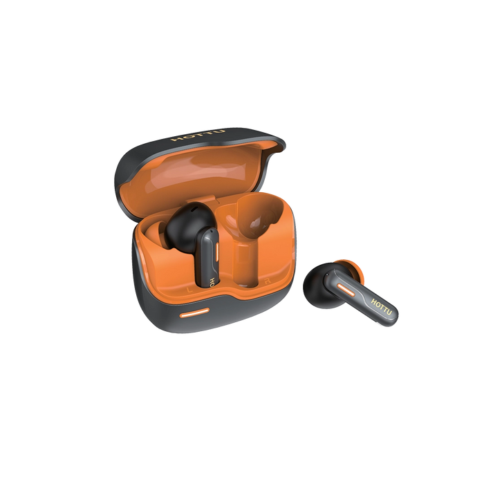 Everyday tech for your team