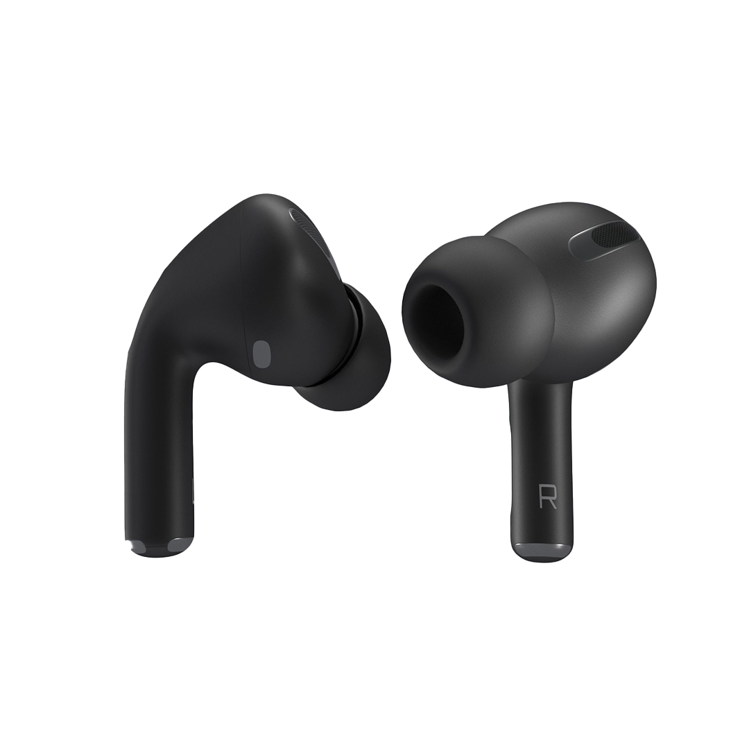 Earbuds TS14