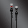 PD Cable CTC05