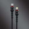 PD Cable CTL06